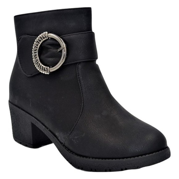 Women Boot Lowest Price - Picture 1 of 5